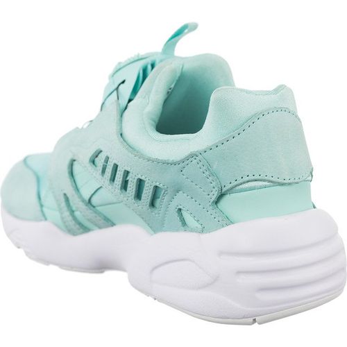 Puma Disc Blaze Shine W 903 r.41 na Arena.pl