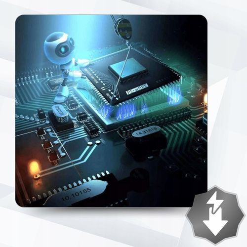 SMARTWATCH DAMSKI ZEGAREK PL MENU POWIADOMIENIA ROZMOWY SMART WATCH na Arena.pl