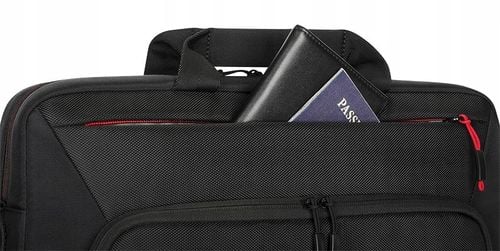 Torba Lenovo na laptopa ThinkPad Essential Plus 15,6" Topload (Eco) na Arena.pl