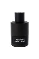 tester tom ford ombre leather edp 100ml