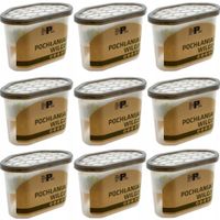 POCHŁANIACZ WILGOCI 230G OSUSZACZY POWIETRZA ZAPACHOWY ODŚWIEŻAJĄCY