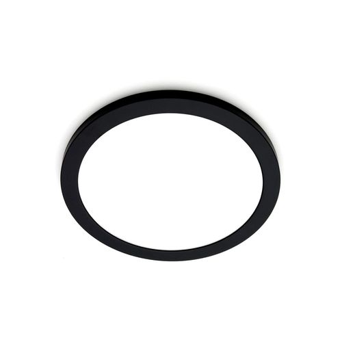 Natynkowy panel LED - 12W- 3CCT-5In1 na Arena.pl