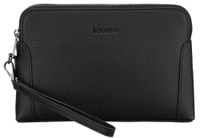 szaszetka r-sdr-01-1631 black