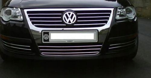 LISTWA CHROM RANTOWA RANTÓWKA 6x8mm POŁYSK 7,5M na Arena.pl