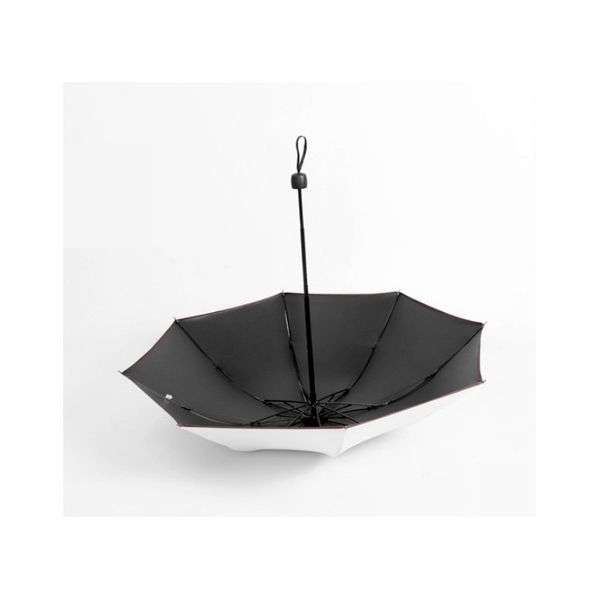 Parasol umbrella miś PAR05WZ3 zdjęcie 10