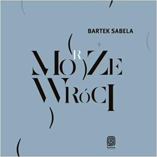 (mp3) Może (morze) wróci zdjęcie 1