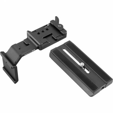 Moduł rozszerzenia Crane 2S DualCam Zhiyun na Arena.pl