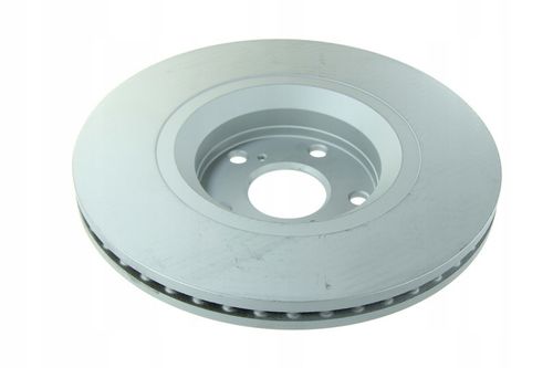 TARCZA HAM PRZOD 320X26 V ATE na Arena.pl