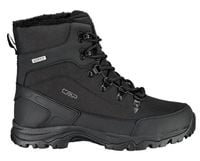 Buty zimowe męskie CMP RAILO SNOW BOOT WP (39Q4877/U901) 45