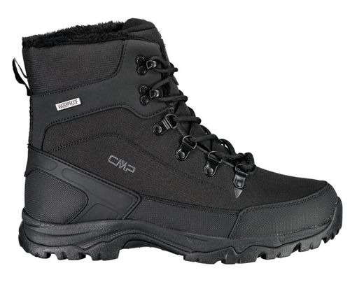 Buty zimowe męskie CMP RAILO SNOW BOOT WP (39Q4877/U901) 47 na Arena.pl