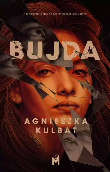 Bujda zdjęcie 1