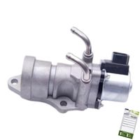 Zawór EGR TOYOTA Previa RAV IV zamienik 2562027080