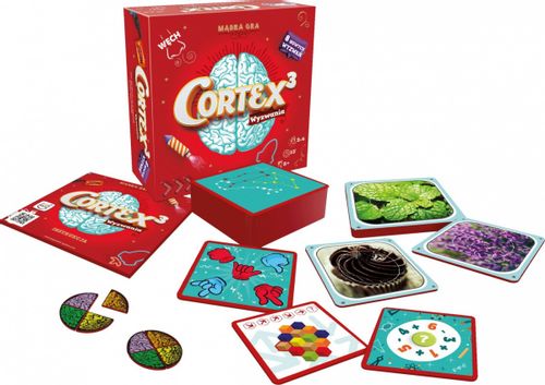 Gra Cortex 3 na Arena.pl