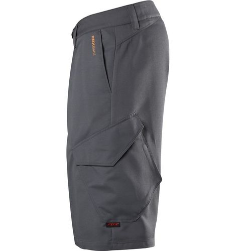 Spodenki  FOX Ranger Cargo Charcoal - 34- na Arena.pl