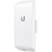 ubiquiti nanostation m2 loco 2.4 ghz mimo