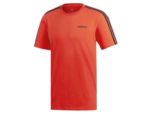 Koszulka męska ADIDAS E 3S TEE L na Arena.pl