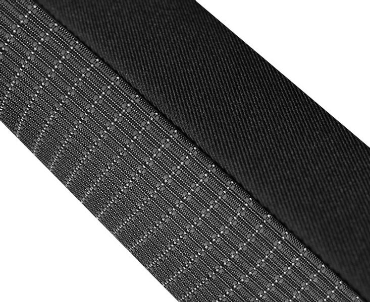 MOCNE pokrowce do SUZUKI VITARA od 2015 zdjęcie 3