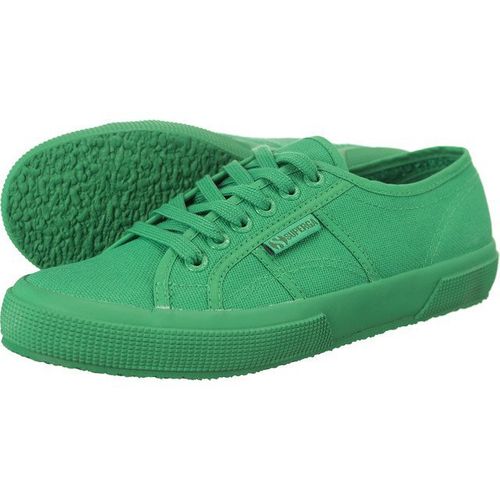 Superga 2750 Cotu Classic A03 r.40 na Arena.pl