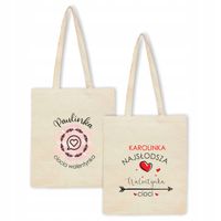 product-compare-62146829