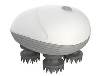 Masażer MEDIA-TECH MT6524