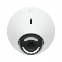Kamera Ubiquiti UVC-G5-DOME RJ45 Wifi Głośnik Mikrofon Tryb nocny