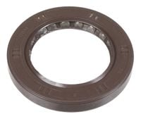 USZCZELNIACZ WAŁU RATO SILNIK R670 NOWY TYP WAŁU 90682-Z130120-00A0