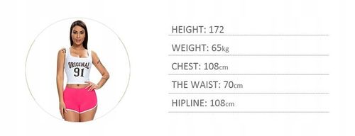 SZORTY Damskie SPORTOWE Wygodne SPODENKI Zielone L na Arena.pl