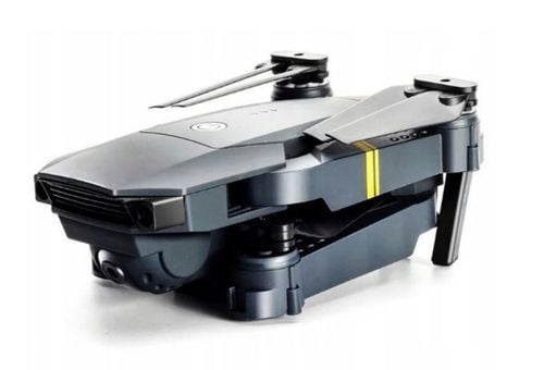 dron ir/c ff lad+kamera 19x19x7 mc 8157 na Arena.pl