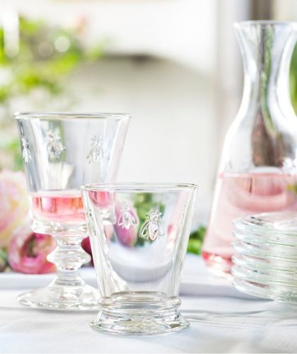 pszczoła szklanka 170 ml na Arena.pl