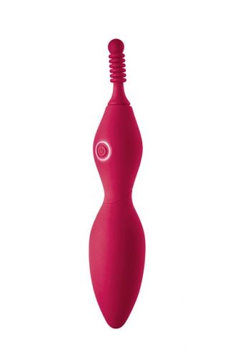 sparkling tip vibrator verona na Arena.pl