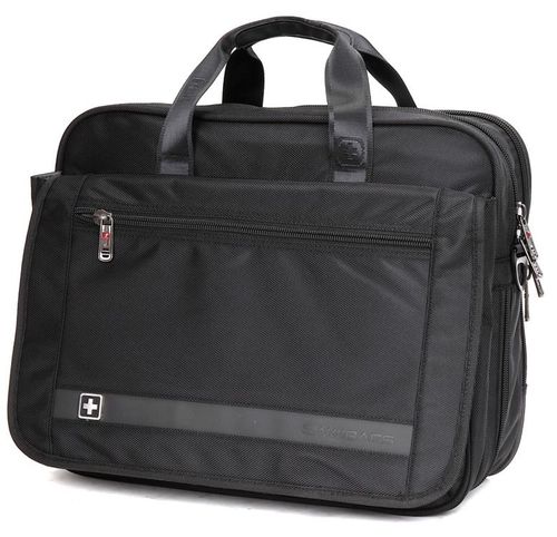 Torba na Laptopa Basel 27L na Arena.pl