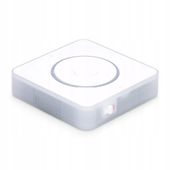 Home Assistant Voice Preview Edition - asystent głosowy - Nabu Casa