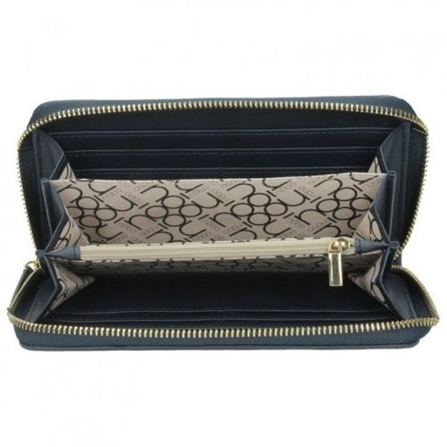 NOBO NPUR-D0710-C013 na Arena.pl