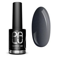 PALU Lakier hybrydowy Winter in Oslo OS4 - 11g