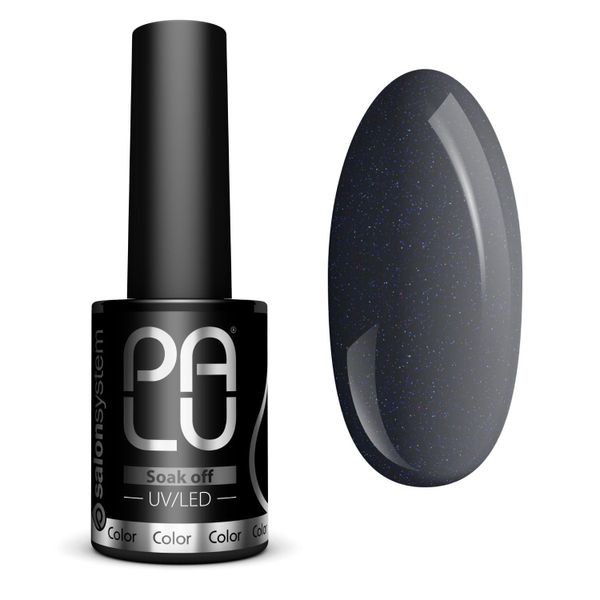 PALU Lakier hybrydowy Winter in Oslo OS4 - 11g zdjęcie 1