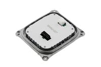 product-compare-61746529