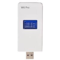 ZAKŁUCACZ BLOKADA URZĄDZEŃ PRACUJĄCYCH W SIECI Bluetooth i WiFi 2,4/5,2/5,8