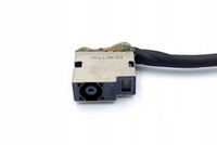 product-compare-58530213