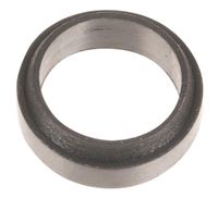 Pierścień uszczelniający Cedrus Pistolet akumulatorowy SP1000Li 584179