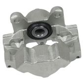 ZACISK HAMULCA LEWY TYŁ MERCEDES CLK C208 1998 1999 2000 2001 2002