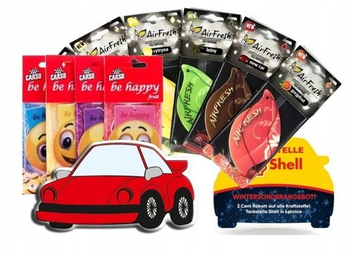 LACZNIK STABILIZATORA na Arena.pl