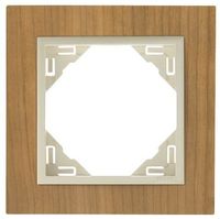 product-compare-51955590