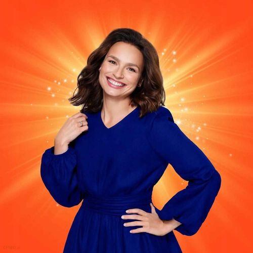 vizir kapsułki do prania all in 1 pods do koloru 50 szt. na Arena.pl