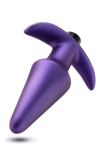 ANAL ADVENTURES MATRIX INTERSTELLAR PLUG ASTRO VIOLET na Arena.pl