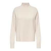 Only Bari High SWETER R,38