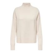 Only Bari High SWETER R,38
