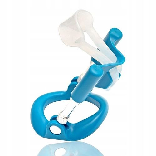 Zestaw do powiększania penisa - Andromedical Androextender na Arena.pl