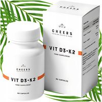 product-compare-58663712