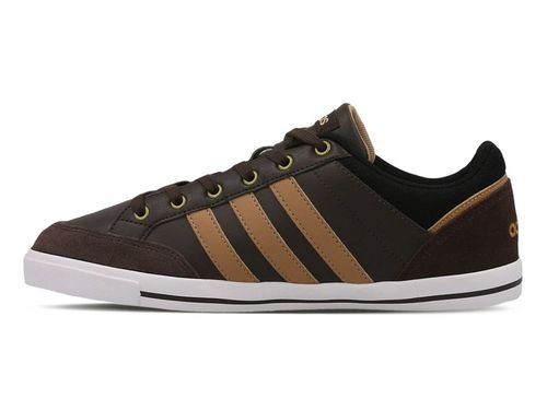 Buty Adidas Cacity AW4974 46 na Arena.pl