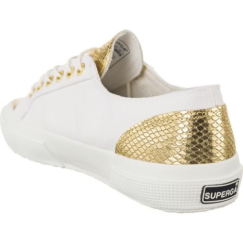 Superga 2750 Cotu Leasnakeu 902 40 na Arena.pl